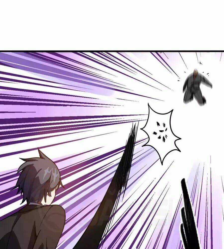 Tuyệt Phẩm Cao Thủ Của Ngự Tỷ Chapter 5 trang 50