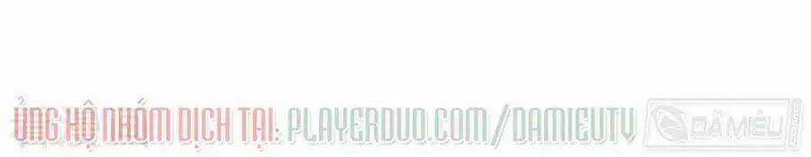 Tuyệt Phẩm Cao Thủ Của Ngự Tỷ Chapter 5 trang 53