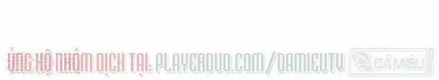 Tuyệt Phẩm Cao Thủ Của Ngự Tỷ Chapter 5 trang 58