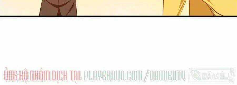 Tuyệt Phẩm Cao Thủ Của Ngự Tỷ Chapter 5 trang 7