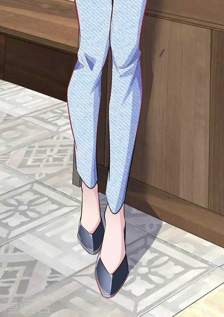 Tuyệt Phẩm Cường Thiếu Chapter 11 trang 15