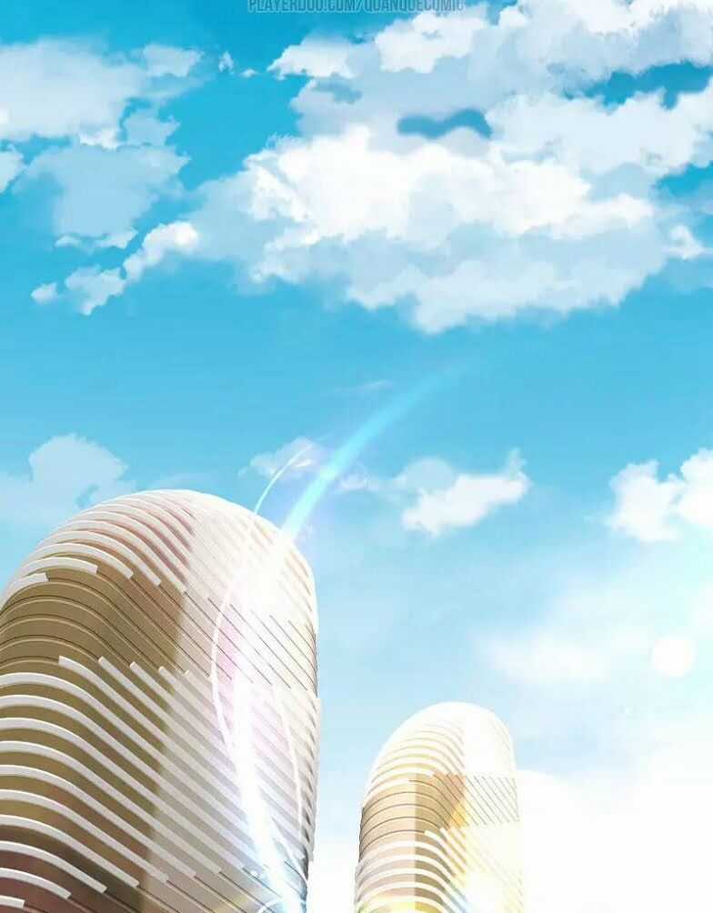 Tuyệt Phẩm Cường Thiếu Chapter 11 trang 21