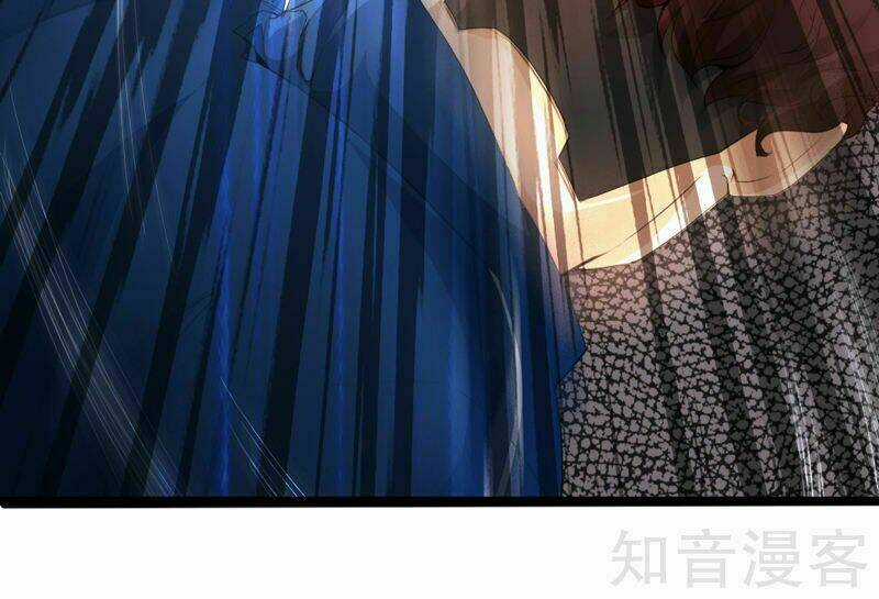 Tuyệt Phẩm Tà Thiếu Chapter 1 trang 52
