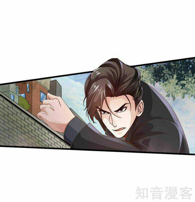 Tuyệt Phẩm Tà Thiếu Chapter 1 trang 64