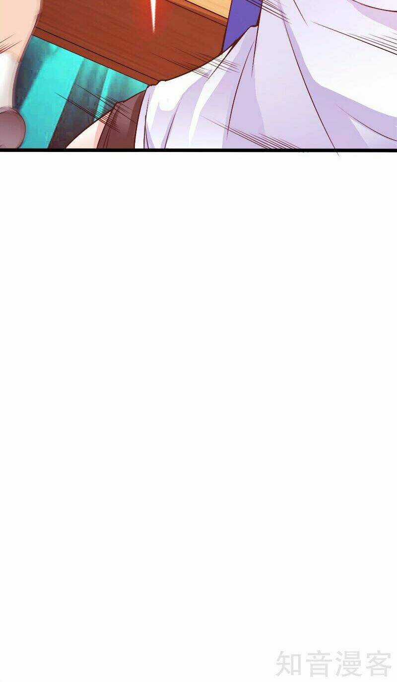 Tuyệt Phẩm Tà Thiếu Chapter 10 trang 43