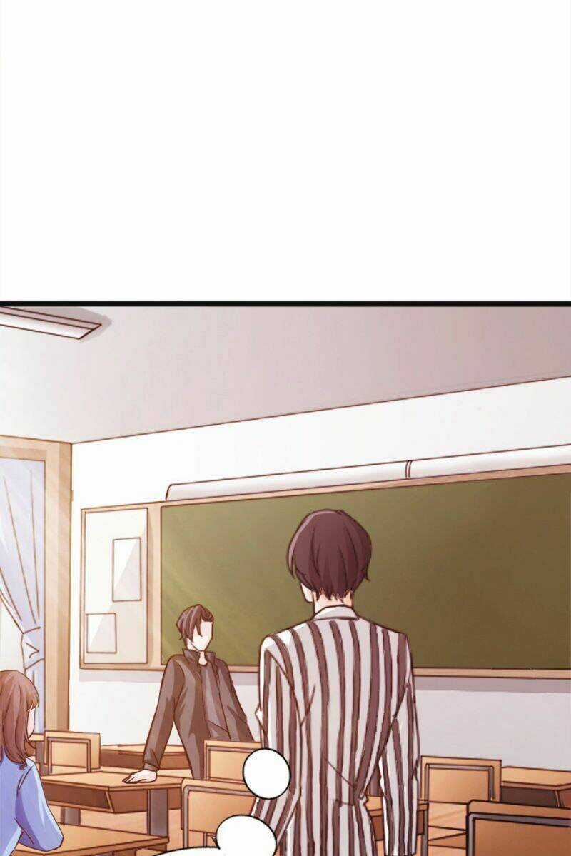 Tuyệt Phẩm Tà Thiếu Chapter 10 trang 49