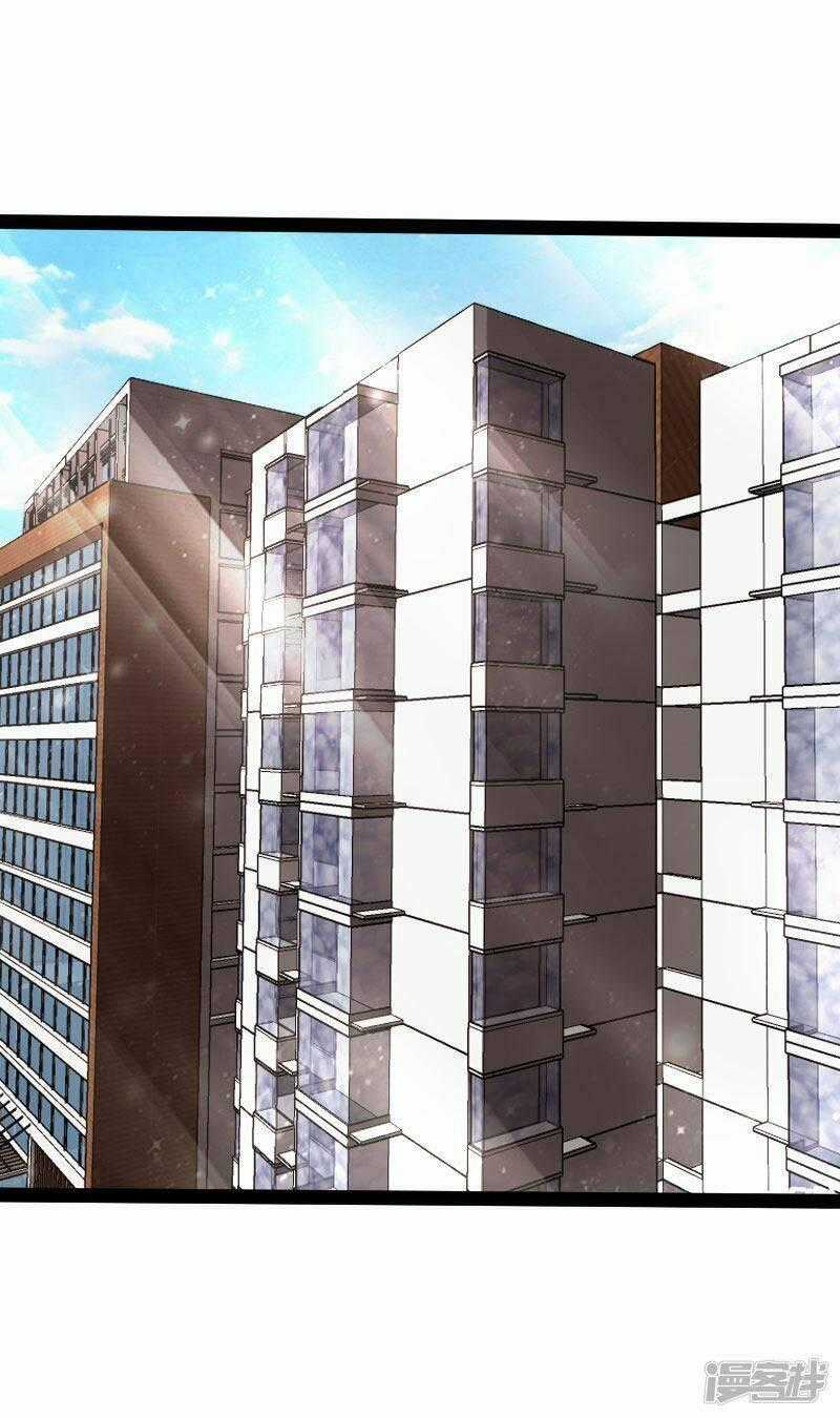 Tuyệt Phẩm Tà Thiếu Chapter 103 trang 0