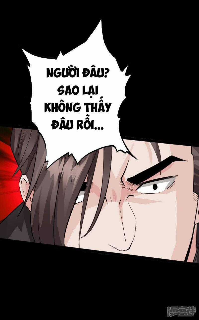Tuyệt Phẩm Tà Thiếu Chapter 108 trang 1