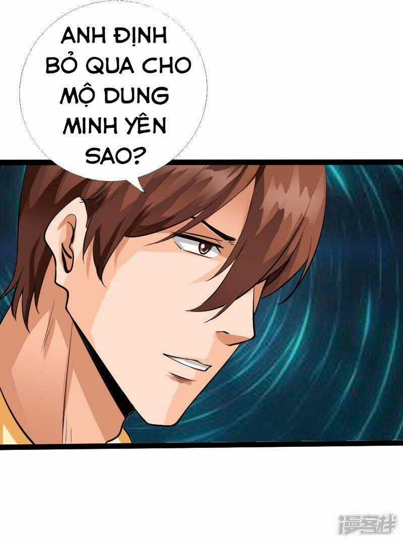 Tuyệt Phẩm Tà Thiếu Chapter 109 trang 0