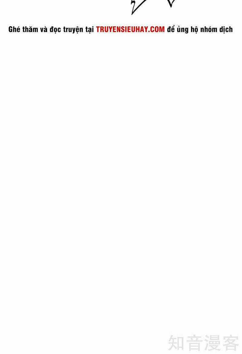 Tuyệt Phẩm Tà Thiếu Chapter 11 trang 50