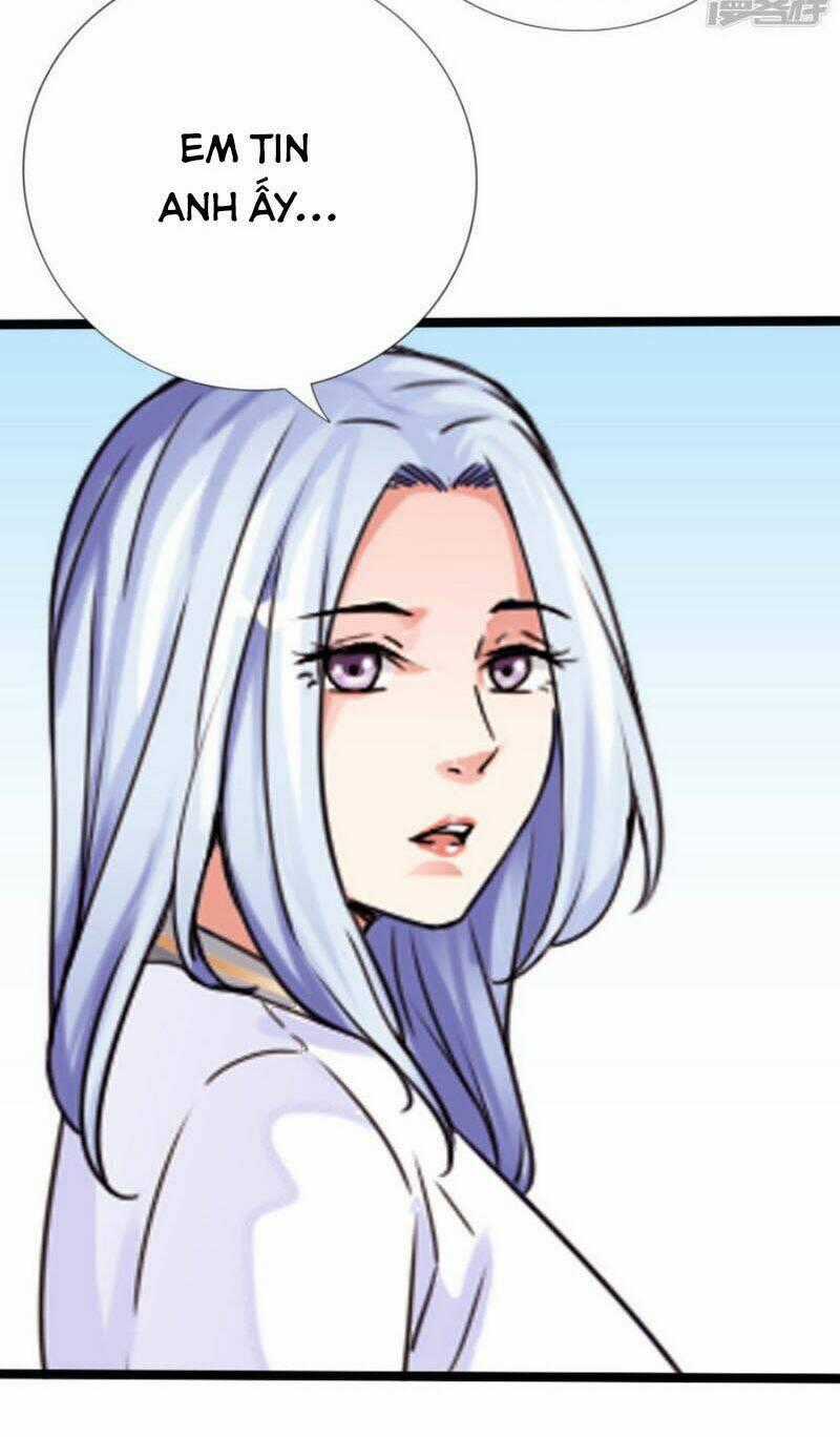 Tuyệt Phẩm Tà Thiếu Chapter 110 trang 1
