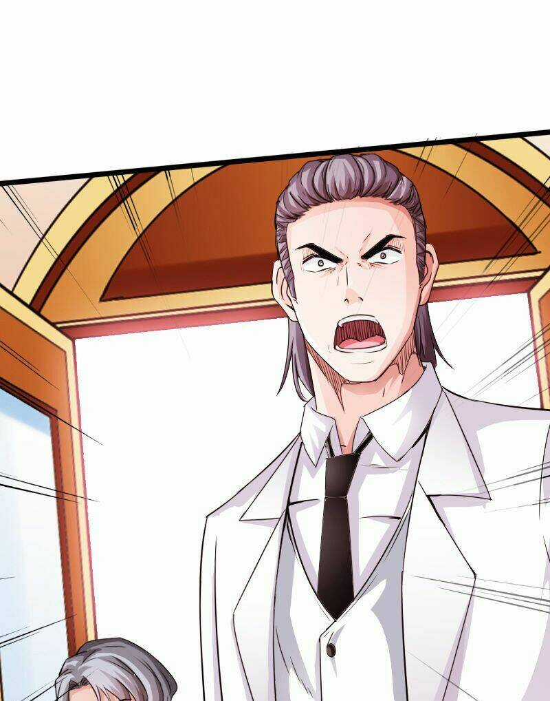 Tuyệt Phẩm Tà Thiếu Chapter 12 trang 50