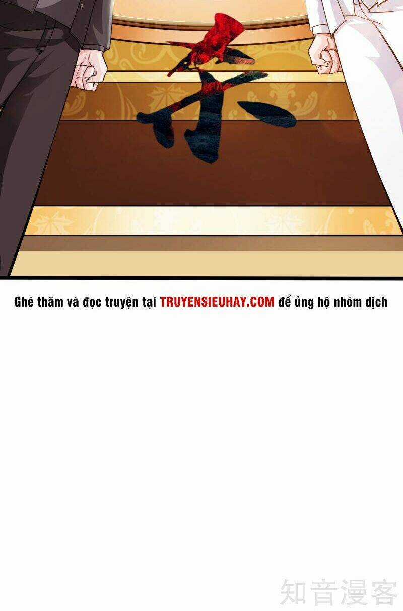 Tuyệt Phẩm Tà Thiếu Chapter 12 trang 56