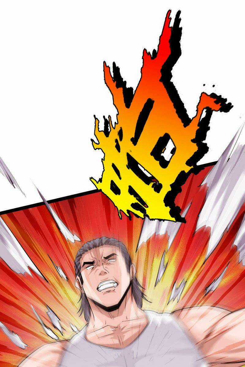 Tuyệt Phẩm Tà Thiếu Chapter 127 trang 12
