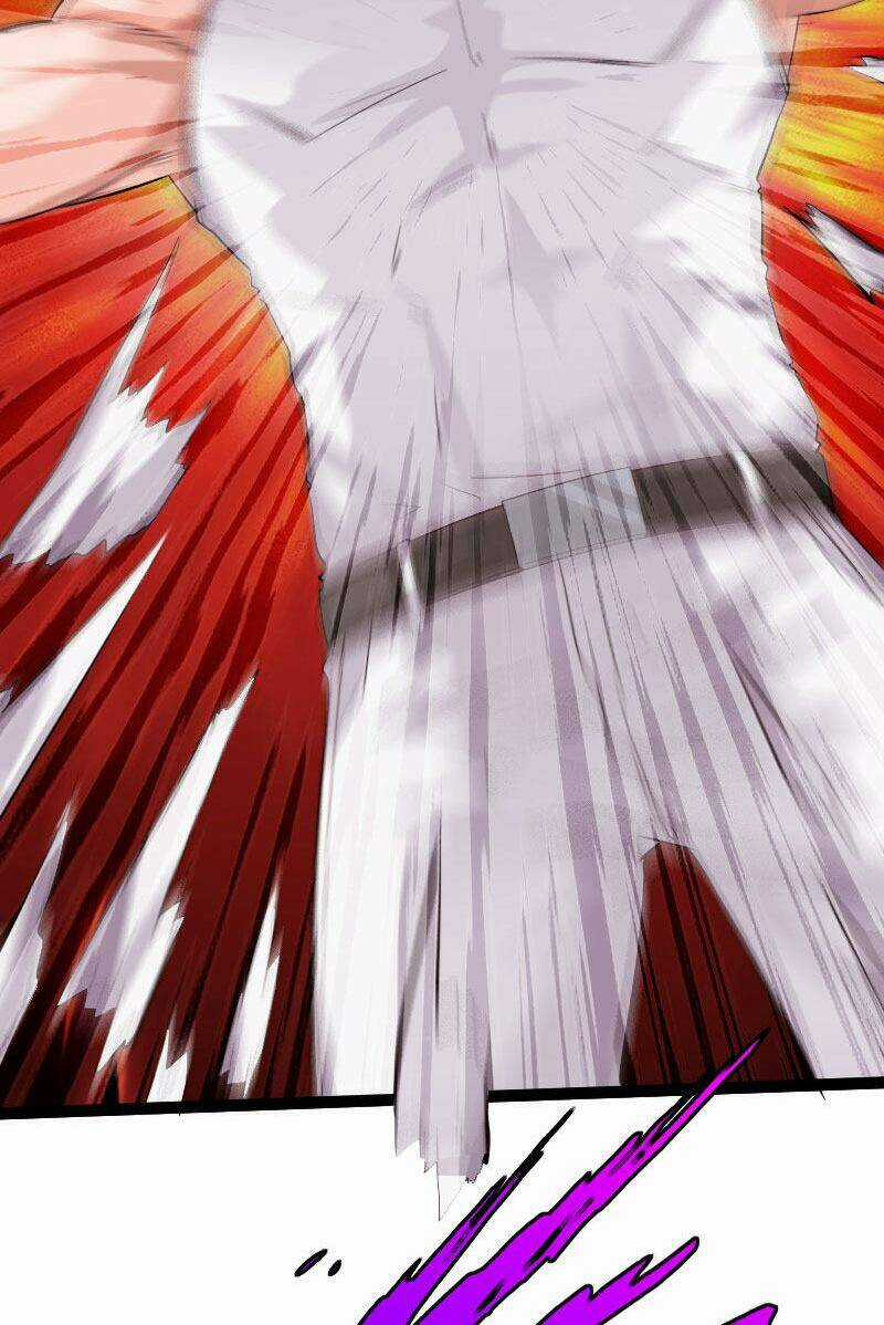 Tuyệt Phẩm Tà Thiếu Chapter 127 trang 13