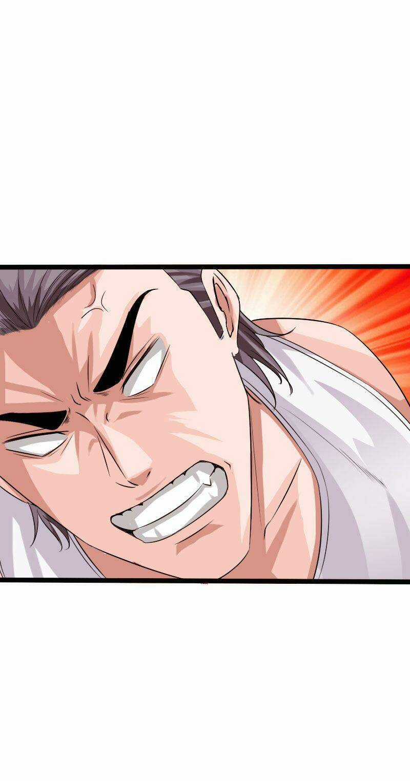 Tuyệt Phẩm Tà Thiếu Chapter 127 trang 26