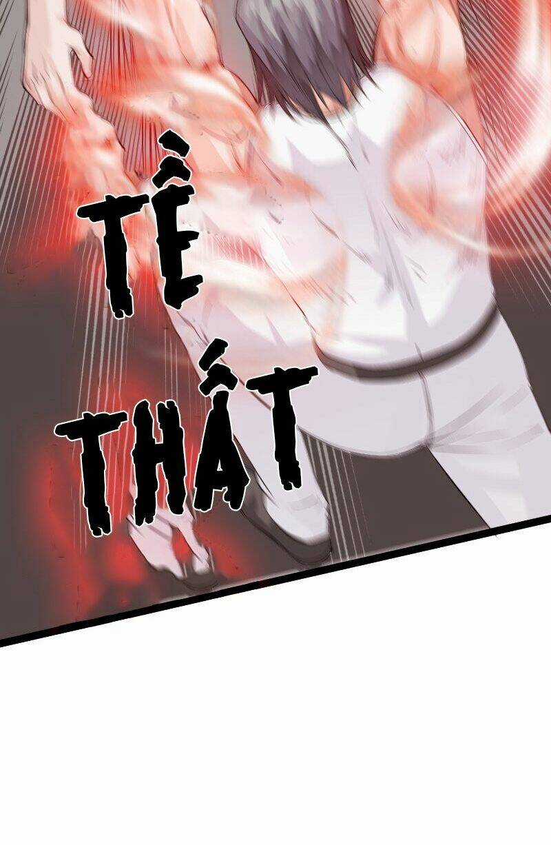 Tuyệt Phẩm Tà Thiếu Chapter 127 trang 28