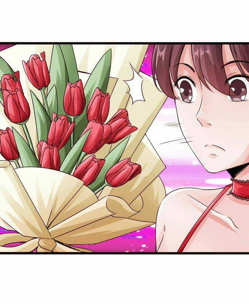 Tuyệt Phẩm Tà Thiếu Chapter 13 trang 19