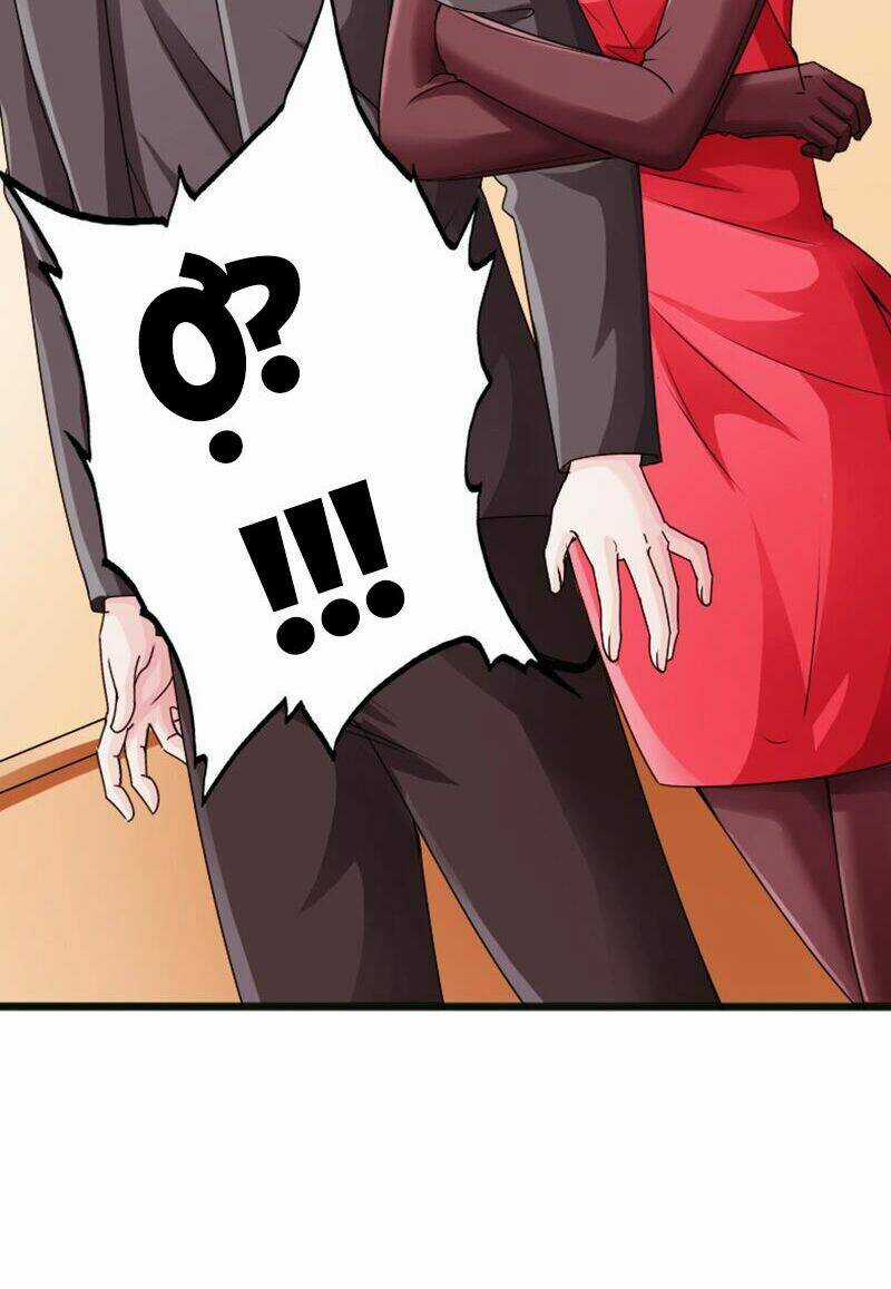 Tuyệt Phẩm Tà Thiếu Chapter 13 trang 24