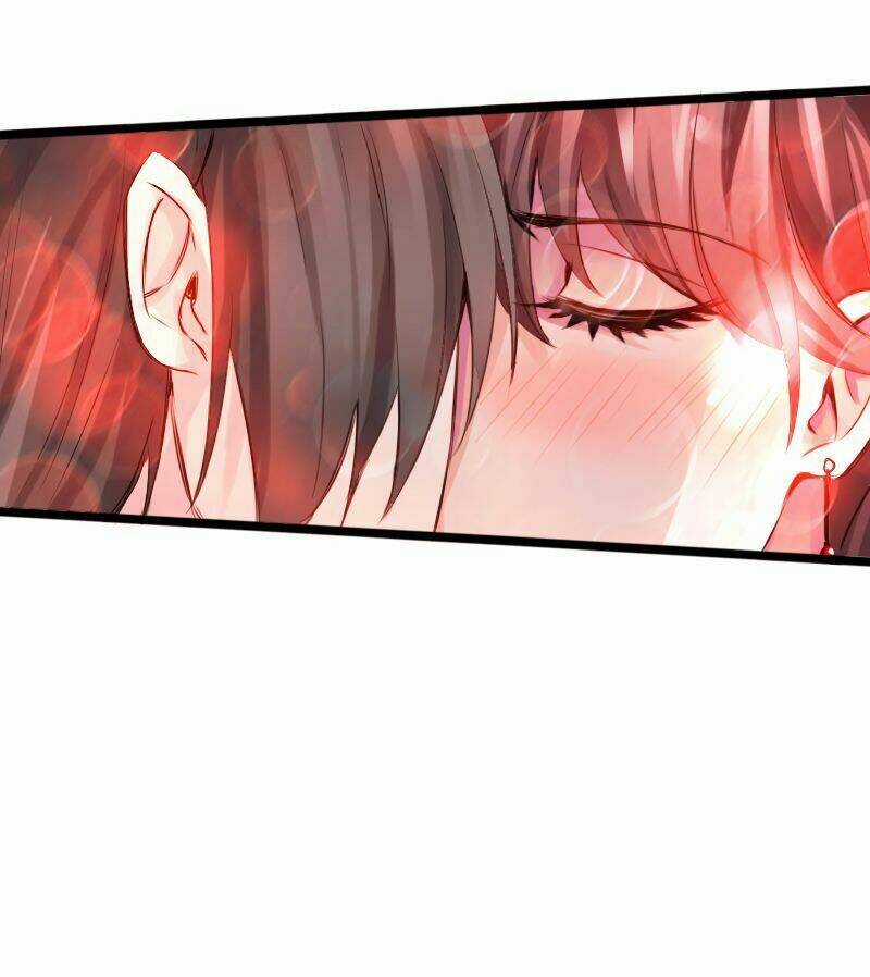 Tuyệt Phẩm Tà Thiếu Chapter 13 trang 35