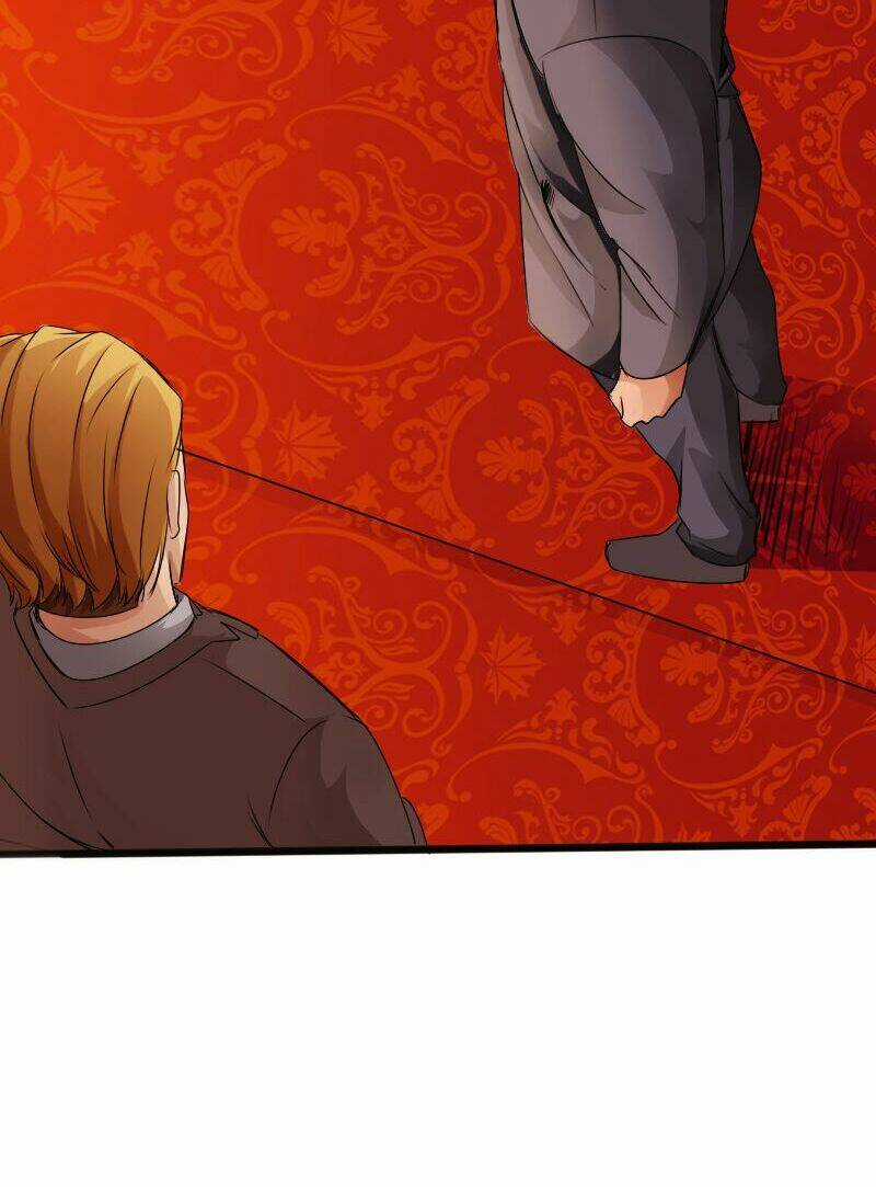 Tuyệt Phẩm Tà Thiếu Chapter 13 trang 42