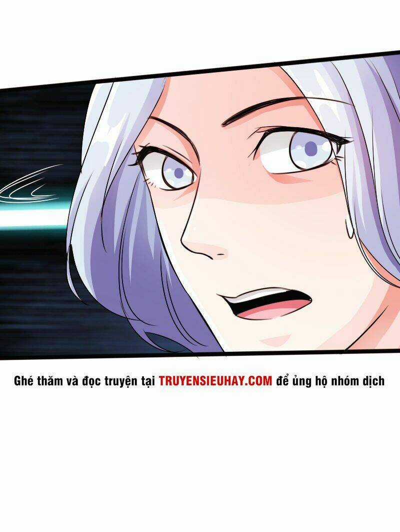 Tuyệt Phẩm Tà Thiếu Chapter 13 trang 45