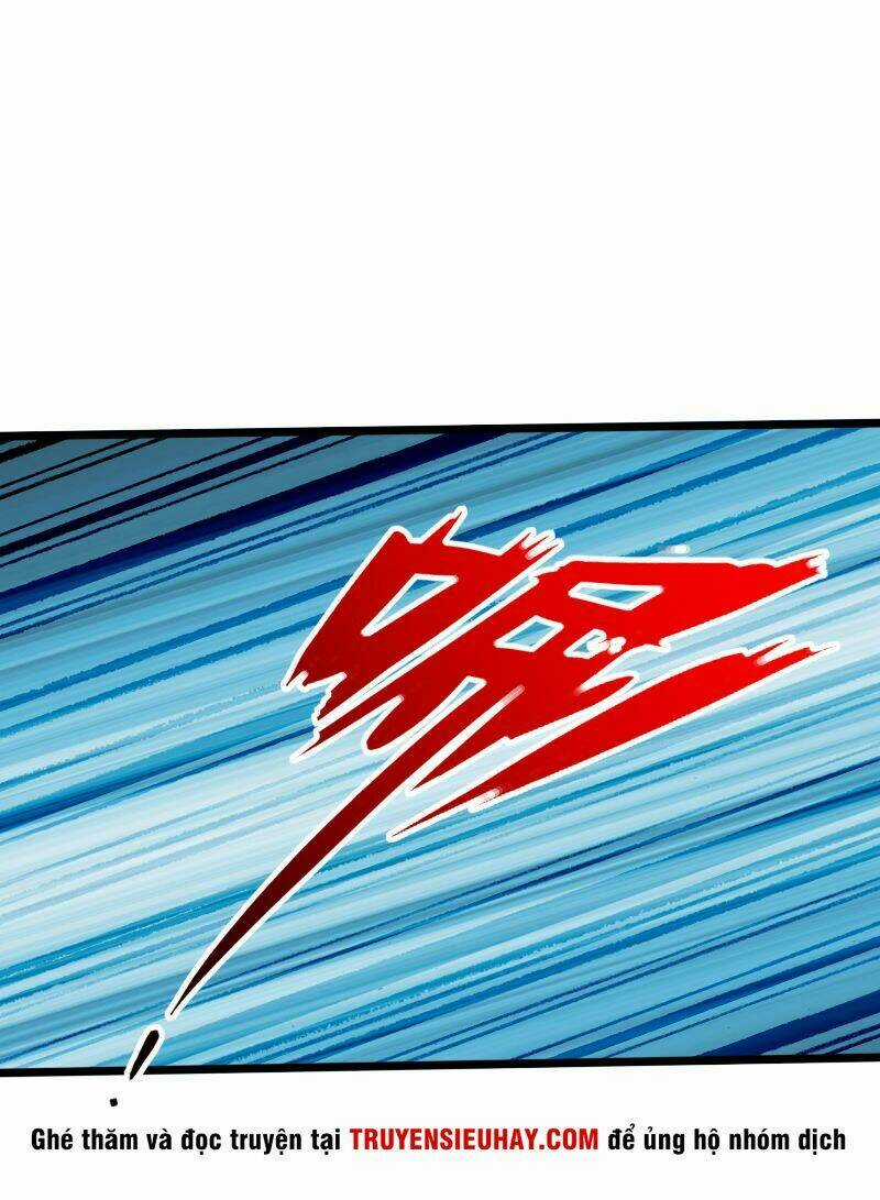 Tuyệt Phẩm Tà Thiếu Chapter 13 trang 46