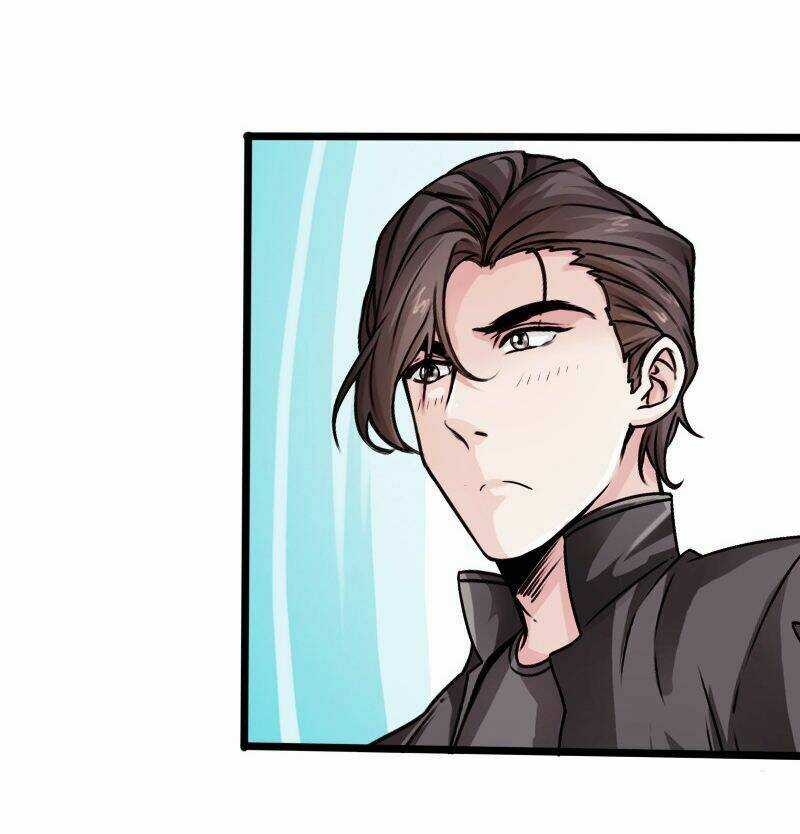 Tuyệt Phẩm Tà Thiếu Chapter 13 trang 7