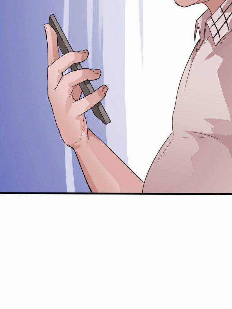 Tuyệt Phẩm Tà Thiếu Chapter 131 trang 15