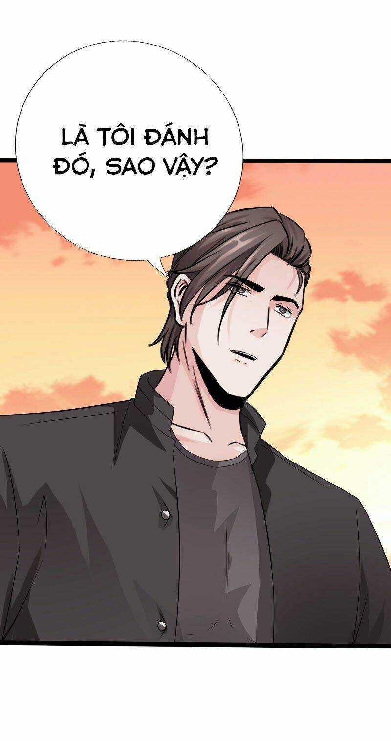 Tuyệt Phẩm Tà Thiếu Chapter 131 trang 20