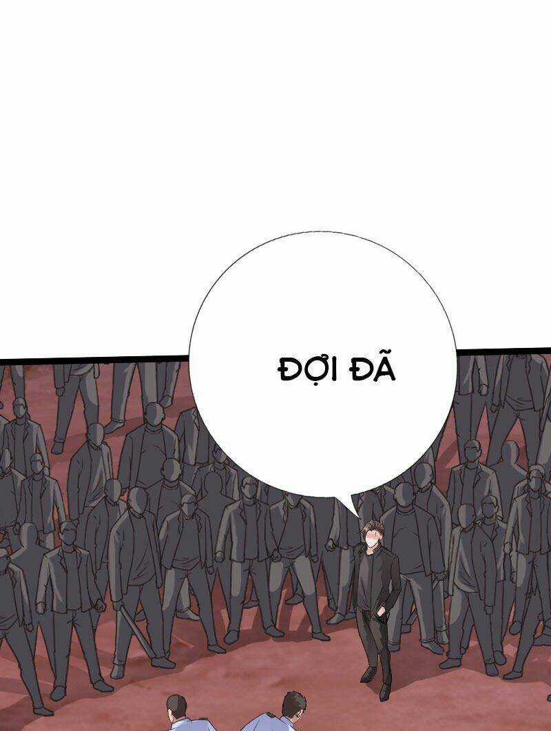 Tuyệt Phẩm Tà Thiếu Chapter 131 trang 27