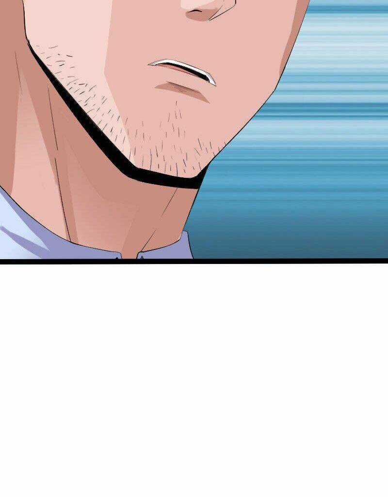 Tuyệt Phẩm Tà Thiếu Chapter 131 trang 33