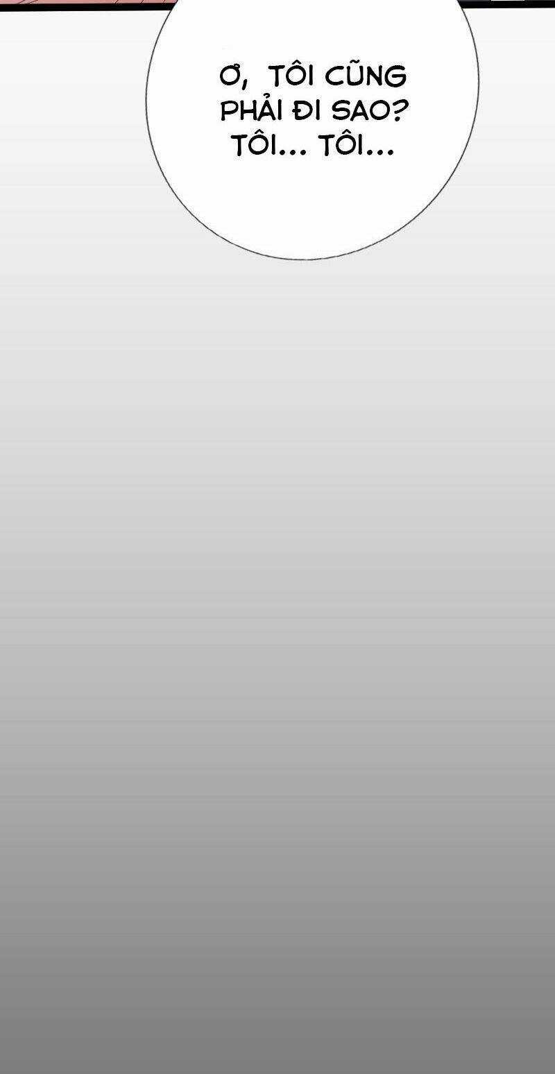 Tuyệt Phẩm Tà Thiếu Chapter 131 trang 36