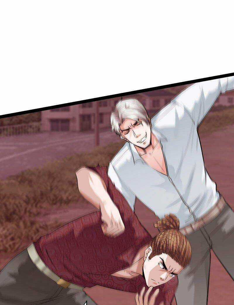 Tuyệt Phẩm Tà Thiếu Chapter 131 trang 6