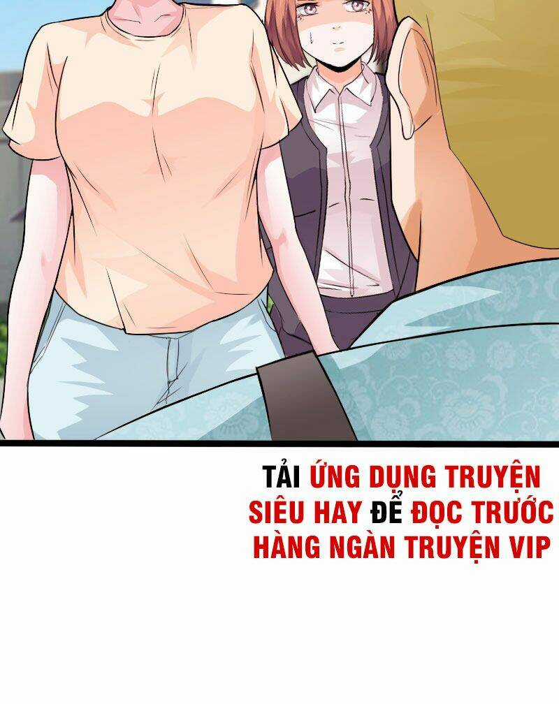 Tuyệt Phẩm Tà Thiếu Chapter 132 trang 10