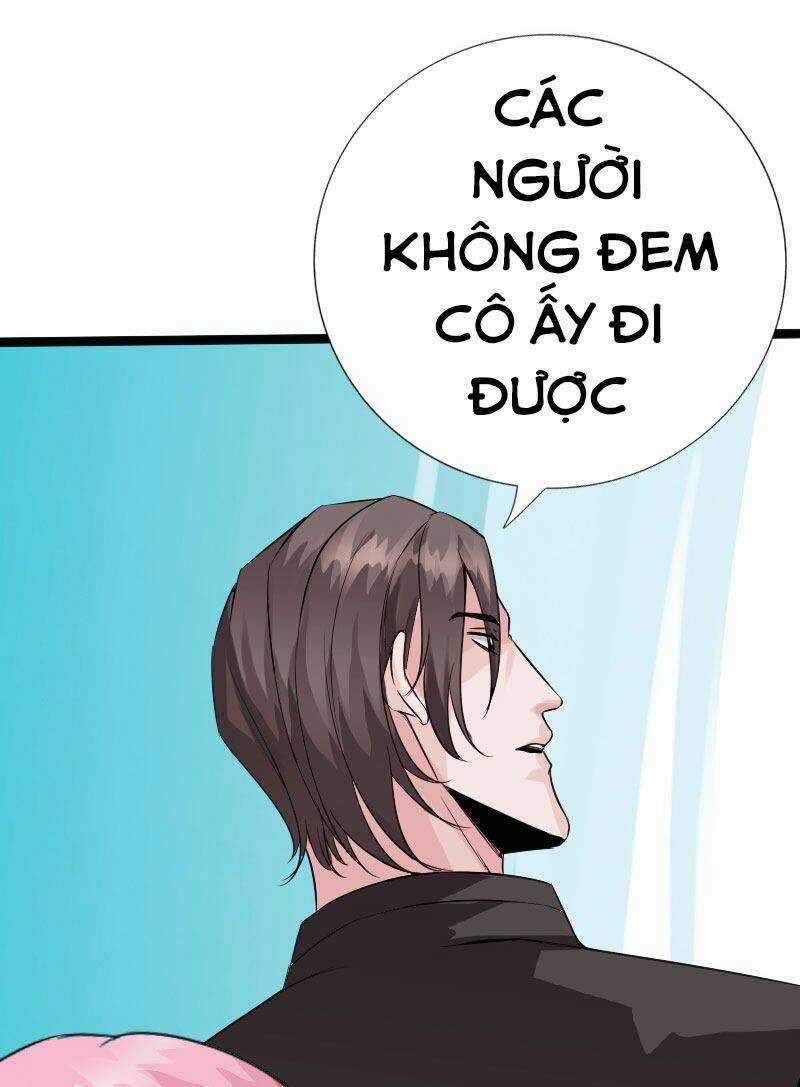 Tuyệt Phẩm Tà Thiếu Chapter 132 trang 25