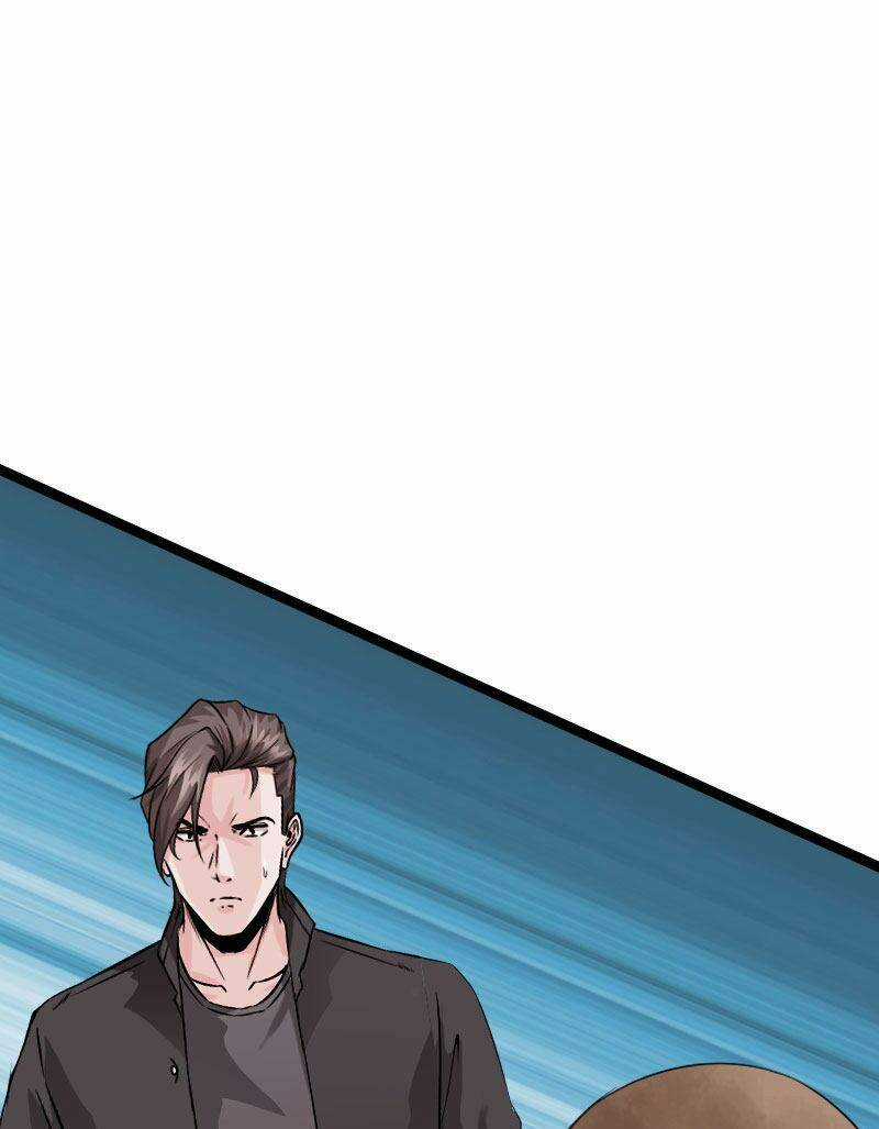 Tuyệt Phẩm Tà Thiếu Chapter 132 trang 30