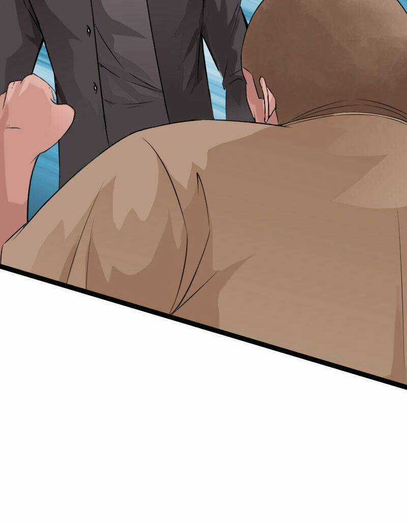 Tuyệt Phẩm Tà Thiếu Chapter 132 trang 31