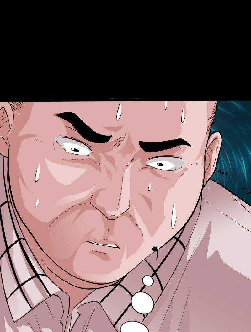 Tuyệt Phẩm Tà Thiếu Chapter 132 trang 4