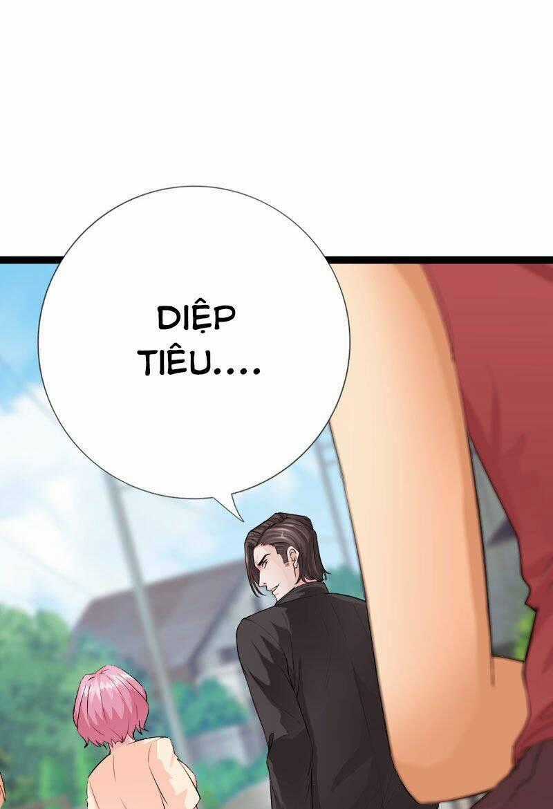 Tuyệt Phẩm Tà Thiếu Chapter 132 trang 40