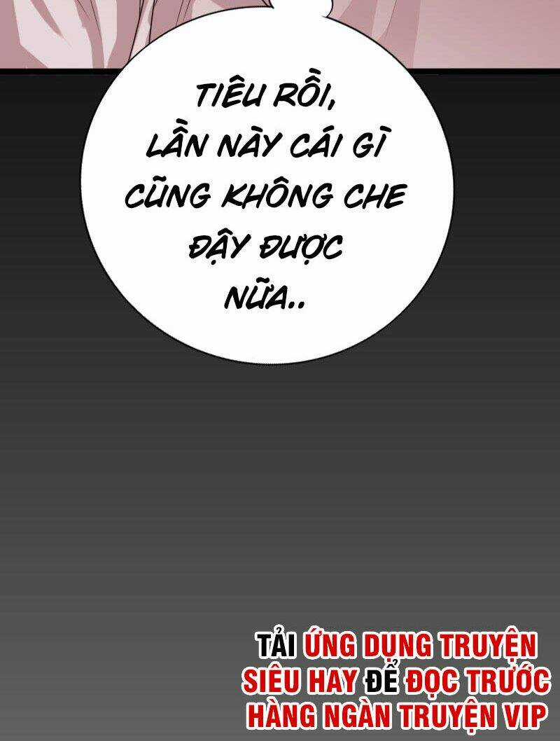 Tuyệt Phẩm Tà Thiếu Chapter 132 trang 5