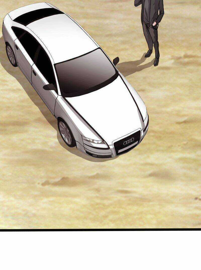 Tuyệt Phẩm Tà Thiếu Chapter 132 trang 7