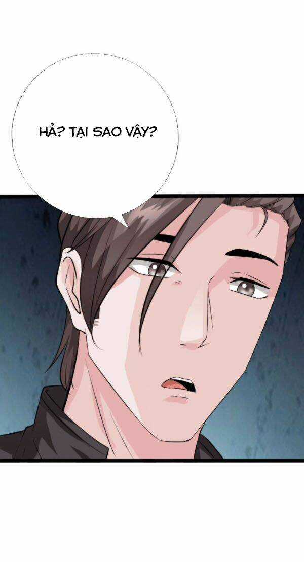 Tuyệt Phẩm Tà Thiếu Chapter 133 trang 10