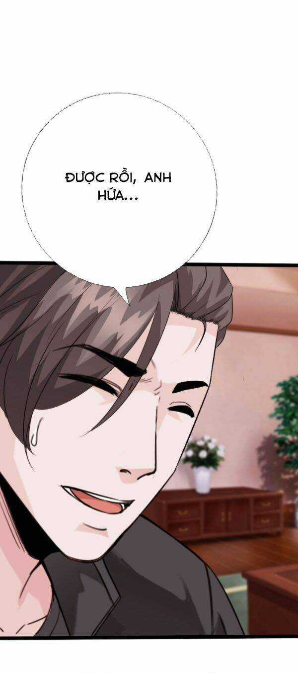 Tuyệt Phẩm Tà Thiếu Chapter 133 trang 12