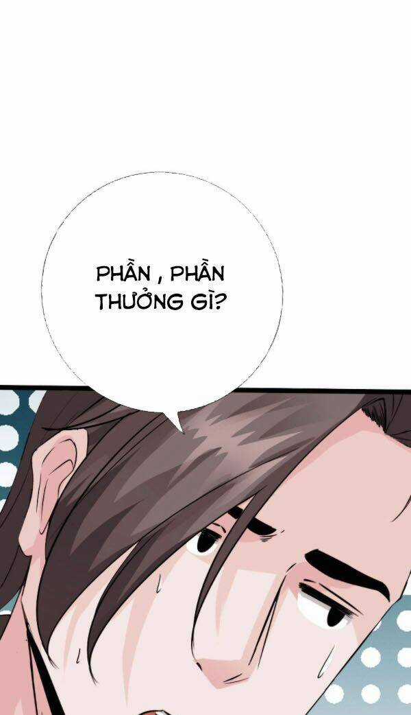 Tuyệt Phẩm Tà Thiếu Chapter 133 trang 14