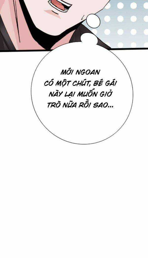 Tuyệt Phẩm Tà Thiếu Chapter 133 trang 15