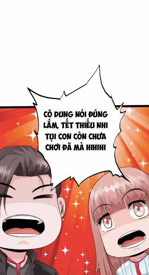 Tuyệt Phẩm Tà Thiếu Chapter 133 trang 20