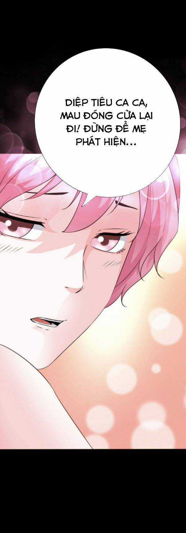 Tuyệt Phẩm Tà Thiếu Chapter 133 trang 25