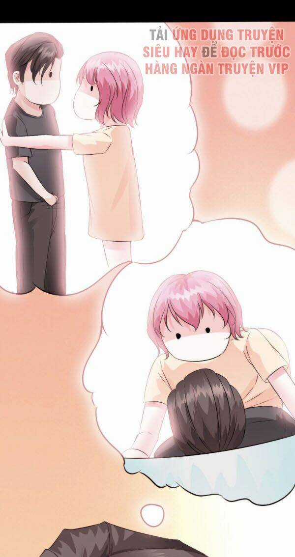 Tuyệt Phẩm Tà Thiếu Chapter 133 trang 26