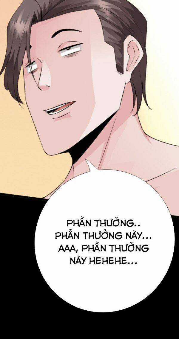 Tuyệt Phẩm Tà Thiếu Chapter 133 trang 27